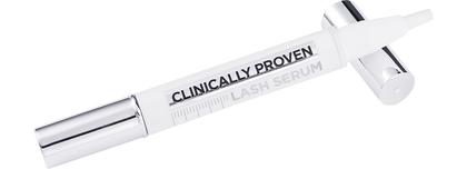 Oap Makeup Ögon Clinically Proven Lash Serum Penna