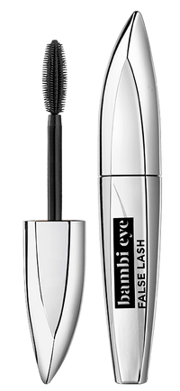 30175792 False Lash Bambi Eye Mascara   Black