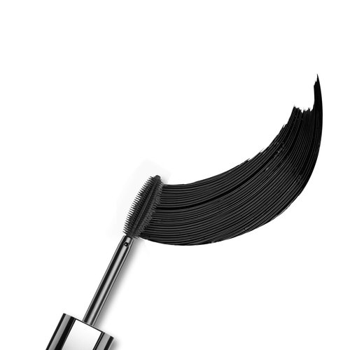Luma Grothe Unlimited Mascara Hero