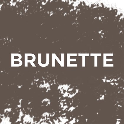 20220829 Digital Loreal Brow Expert Square Texture Brunette Na Dmi Image Na No Cta