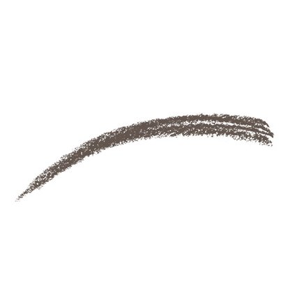 20220829 Digital Loreal Brow Expert Texture Brunette Na Dmi Image Na No Cta
