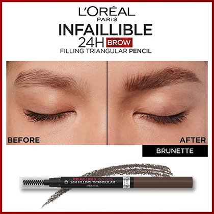 OAP ECOM BROW EXPERT22 12JUL22 477 BRUNETTE