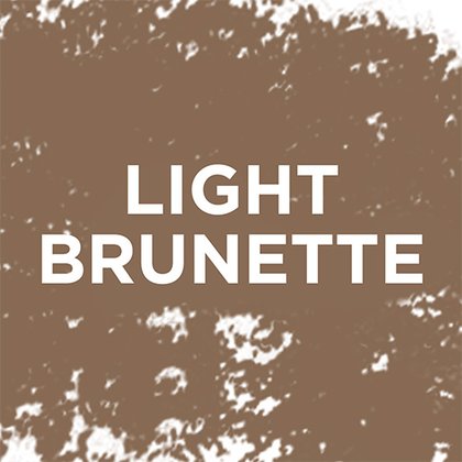 20220829 Digital Loreal Brow Expert Square Texture Light Brunette Na Dmi Image Na No Cta