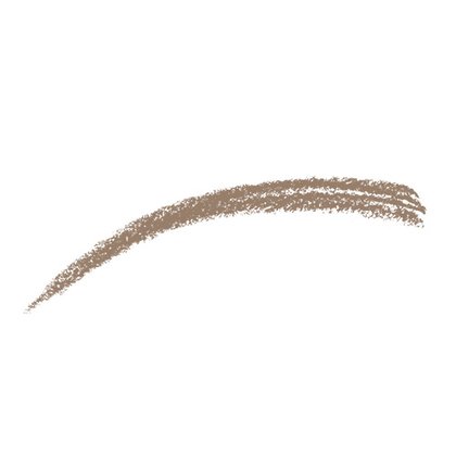 20220829 Digital Loreal Brow Expert Texture Auburn Na Dmi Image Na No Cta