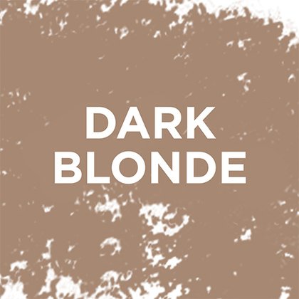 20220829 Digital Loreal Brow Expert Square Texture Dark Blonde Na Dmi Image Na No Cta