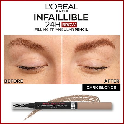 OAP ECOM BROW EXPERT22 12JUL22 096 MK DARK BLONDE