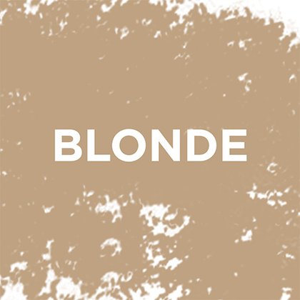 20220829 Digital Loreal Brow Expert Square Texture Blonde Na Dmi Image Na No Cta