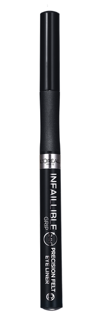 OAP   ECOMM   MAKEUP   EYE   2021   LINERGRIP   PACK   EU   FRONT   CLOSED   BLACK