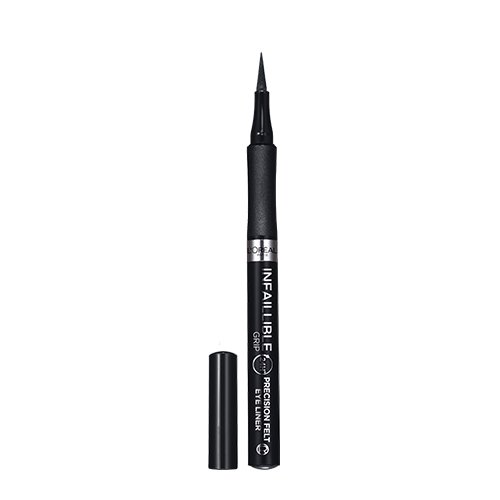 OAP   ECOMM   MAKEUP   EYE   2021   LINERGRIP   PACK   EU   FRONT   OPEN   CORK   BLACK