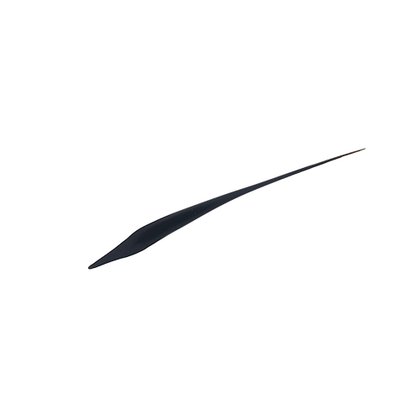 OAP ECOMM MAKEUP EYE 2021 LINERGRIP TEXTURE BLACK