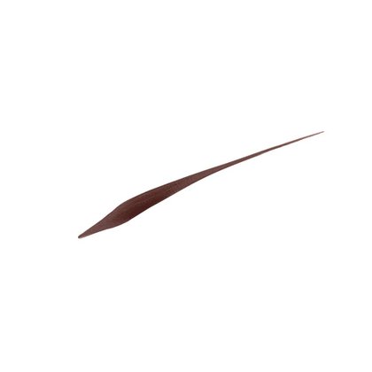 OAP ECOMM MAKEUP EYE 2021 LINERGRIP TEXTURE BROWN