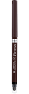 Eyeliner Back To Black 03 Infaillible Gel Crayon Packshot