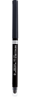 Eyeliner Back To Black 01 Infaillible Gel Crayon Packshot