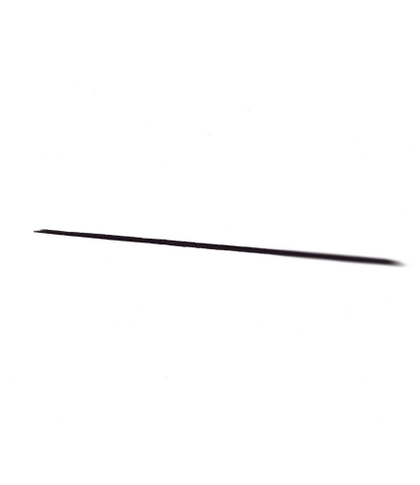 OAP MAKEUP EYES INF GRIP LINER 2021 TEXTURE INTENSE BLACK