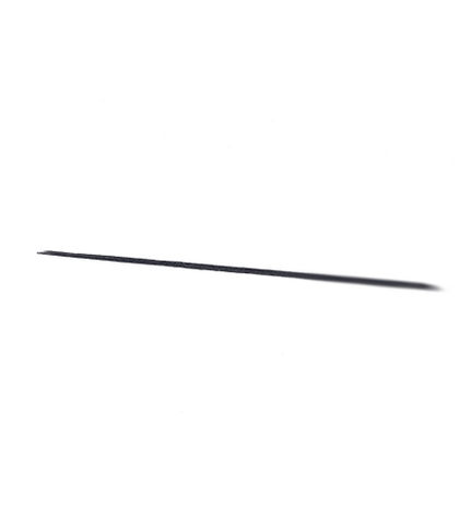 OAP MAKEUP EYES INF GRIP LINER 2021 TEXTURE TAUPE GREY