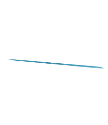 OAP MAKEUP EYES INF GRIP LINER 2021 TEXTURE TURQUOISE