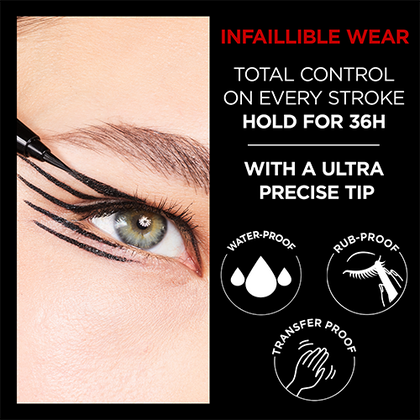 OAP ECOMM MAKEUP EYE EU 2021 AP PACK AND CLAIM