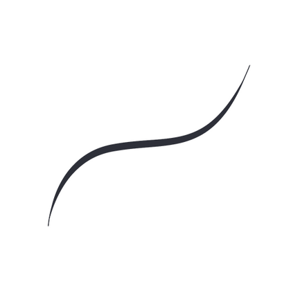 OAP ECOM MAKEUP EYE INFAILLIBLE MICRO FINE EYE LINER TEXTURE BLACK