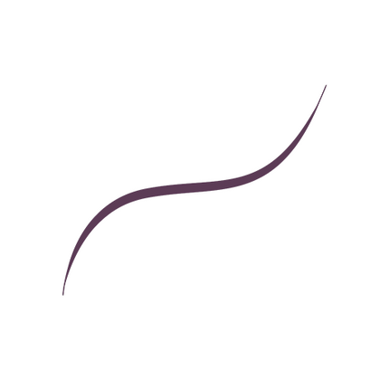 OAP ECOM MAKEUP EYE INFAILLIBLE MICRO FINE EYE LINER TEXTURE PURPLE