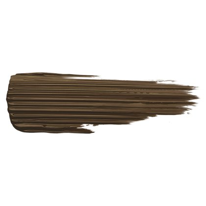20230106 Digital Eyes Infailliblebrowmascara Texture Ebony Na Dmi Image Na No Cta