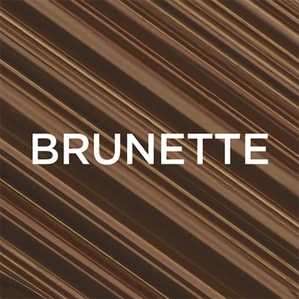 20230106 Digital Eyes Infailliblebrowmascara Swatches Brunette Shade Guide Na Dmi Image Na No Cta