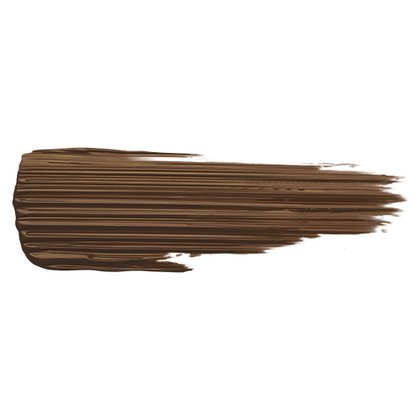 20230106 Digital Eyes Infailliblebrowmascara Texture Brunette Na Dmi Image Na No Cta