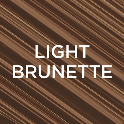 20230106digitaleyesinfailliblebrowmascaraswatchesLightbrunetteshadeguidenadmiimagenanocta