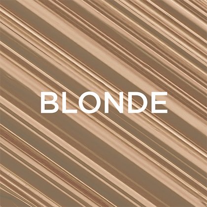 20230106 Digital Eyes Infailliblebrowmascara Swatches Blonde Shade Guide Na Dmi Image Na No Cta