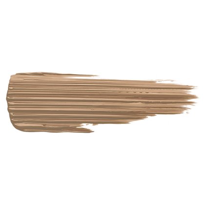 20230106 Digital Eyes Infailliblebrowmascara Texture Blonde Na Dmi Image Na No Cta