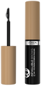 2023 OAP Makeup Infaillible Brow Mascara Blonde Opened Pack Front