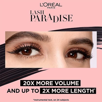 20221024 Digital Lashparadise Mascara Washable Main Claim ATF02 Dmi Image Na No Cta