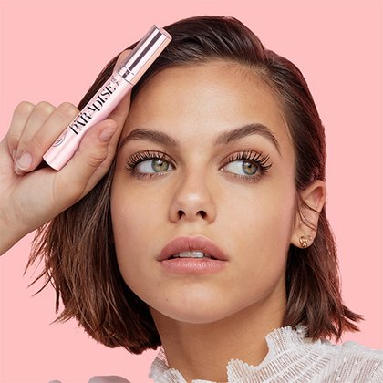 20221024 Digital Lashparadise Mascara Washable Pack In Hand ATF06 Dmi Image Na No Cta