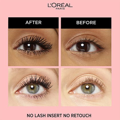 20221024 Digital Lashparadise Mascara Washable Visible Results ATF04 Dmi Image Na No Cta