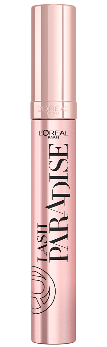 2023 OAP Makeup Lash Paradise WSH Black EU Closed Pack Front (1)