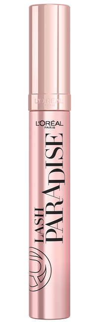 2023 OAP Makeup Lash Paradise WSH Black EU Closed Pack Front (1)