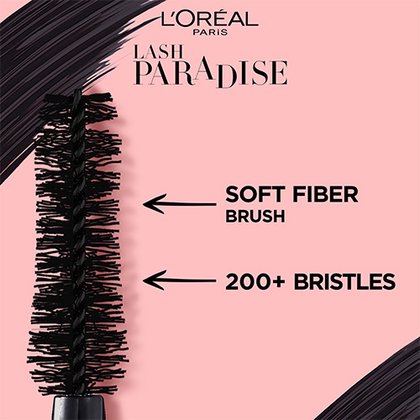 LOPPARADISEPDPASSETS20221024digitallashparadisemascarawashablebrushtechnicityATF03dmiimagenanocta