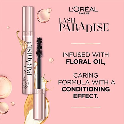 LOPPARADISEPDPASSETS20221024digitallashparadisemascarawashableingredientclaimATF05dmiimagenanocta