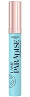 2023 OAP Makeup Lash Paradise WTP EU Pack Front Closed