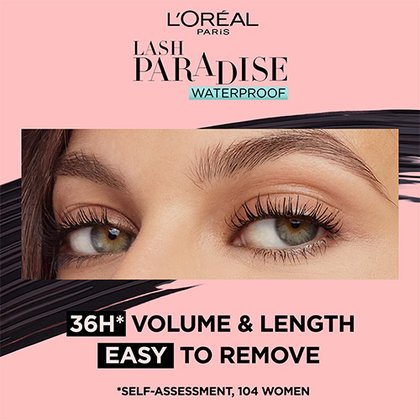 LOPPARADISEPDPASSETS20221024digitallashparadisemascarawaterproofmainclaimATF02dmiimagenanocta