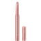 Packshot 120 Magnetic Mauve 2