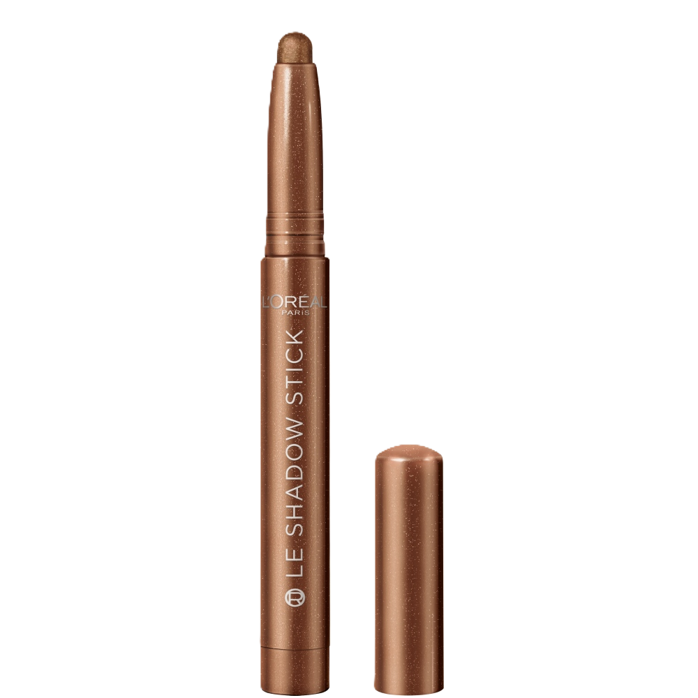 Packshot 230 Magnetic Bronze 2