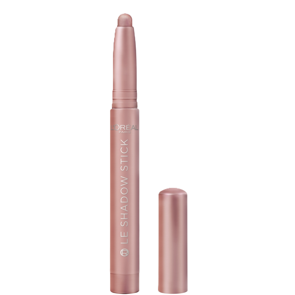 Packshot 245Allure Rose