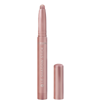 Packshot 245Allure Rose