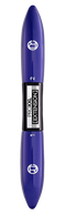 OAP ECOM MAKEUP EYE MASCARA PRO XXL EXTENSION FRONT