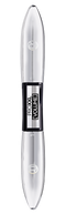 OAP ECOM MAKEUP EYE MASCARA PRO XXL VOLUME FRONT