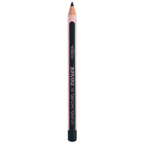 Superliner Gel Intenza Hero