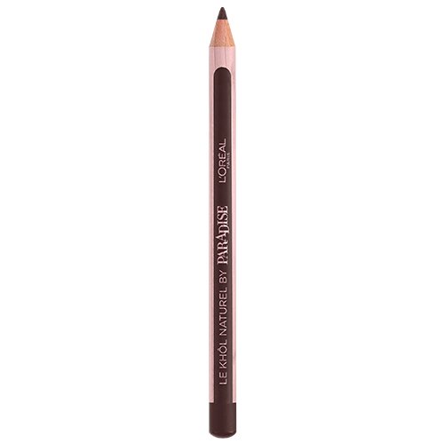 Superliner Gel Intenza Hero
