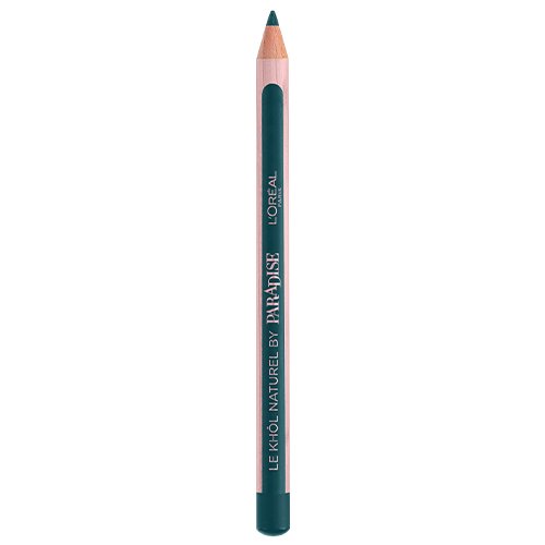 Superliner Gel Intenza Hero