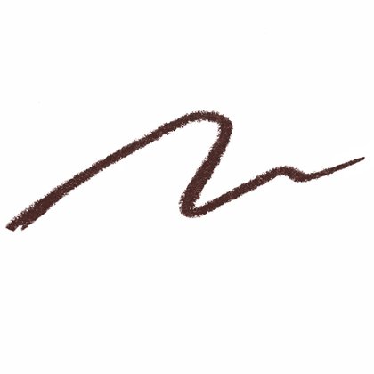 Eyeliner Le Khol Superliner Produktdetalj 3