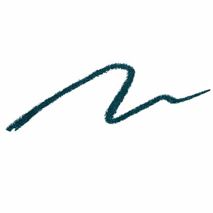 OAP MAKEUP EYES KHOL PARADISE 2021 TEXTURE GREEN